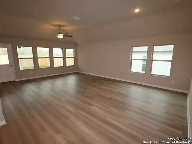 2837 Sun Bayou, Seguin, TX 78155 - Image #3