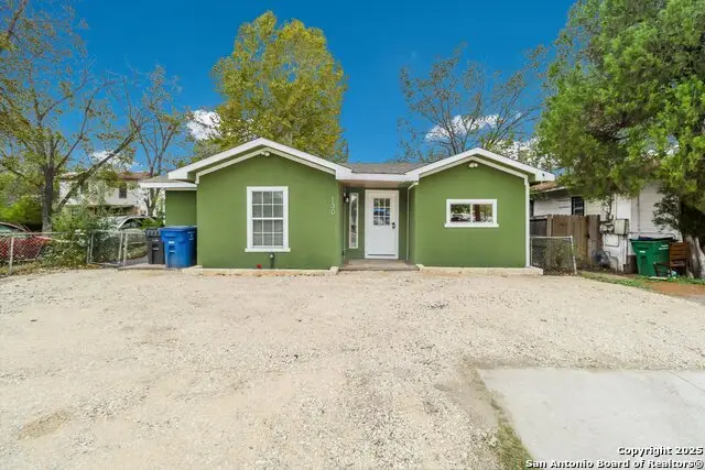 130 E Southcross Blvd, San Antonio, TX 78214 - Image #2