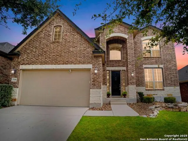 27310 Camellia Trace, Boerne, TX 78015 - Image #1