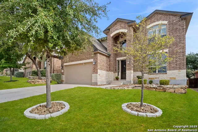 27310 Camellia Trace, Boerne, TX 78015 - Image #2