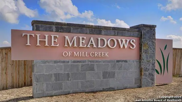 1836 Field Brook, Seguin, TX 78155 - Image #3