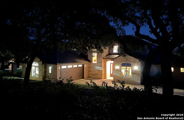 28 Boerne Stage Airfield, Boerne, TX 78006 - Image #3