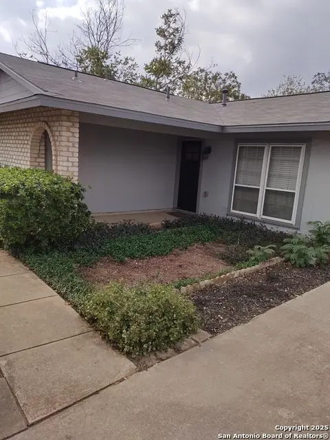 10807 Green Brook, San Antonio, TX 78223 - Image #3
