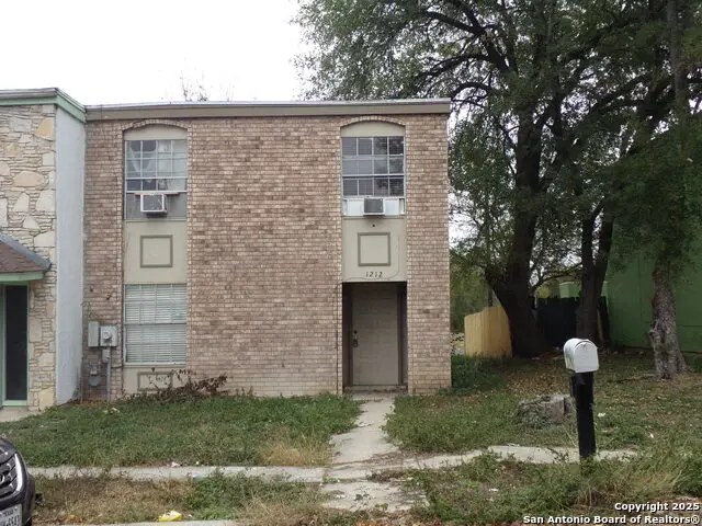 1212 Churing, San Antonio, TX 78245 - Image #1