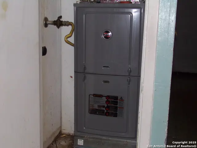 1212 Churing, San Antonio, TX 78245 - Image #2