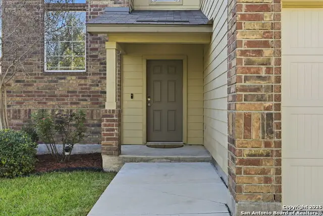 8215 Radiant Star, San Antonio, TX 78252 - Image #3