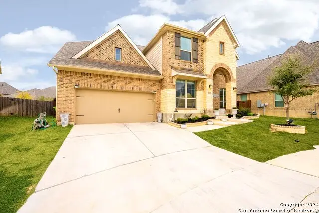 14186 Shetland, San Antonio, TX 78254 - Image #2