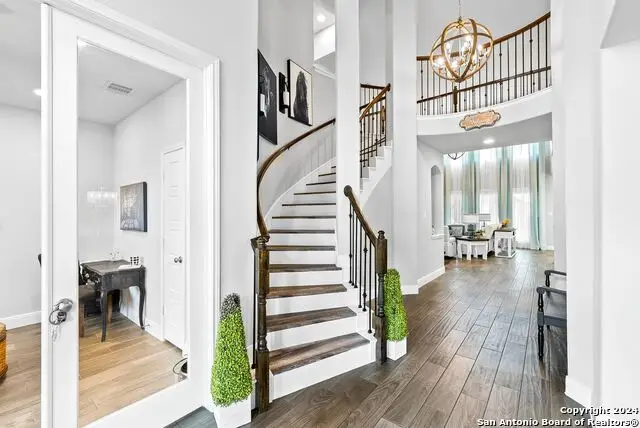 14186 Shetland, San Antonio, TX 78254 - Image #3