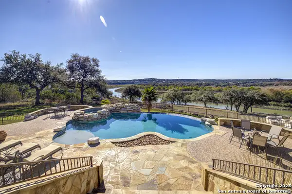 334 Arthur, Spring Branch, TX 78070