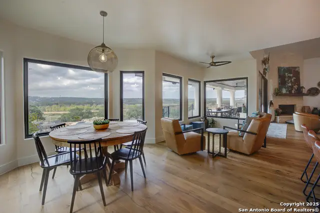 334 Arthur, Spring Branch, TX 78070 - #3