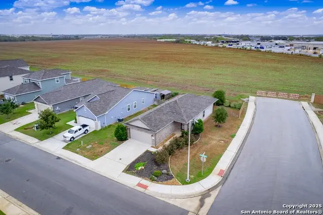 2173 Hiddenbrooke Pass, Seguin, TX 78155 - Image #2