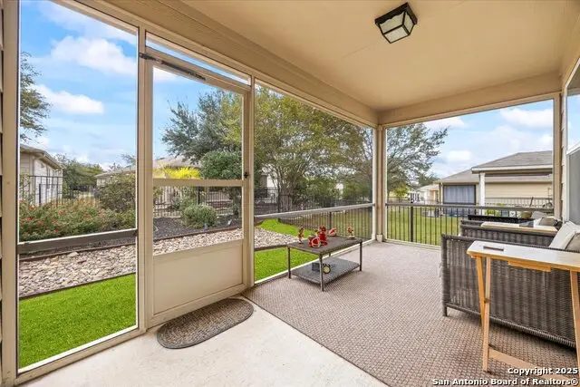 12827 Pronghorn Oak, San Antonio, TX 78253 - Image #3