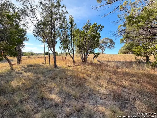 TBD Terra Vista Ct., Canyon Lake, TX 78133 - #2