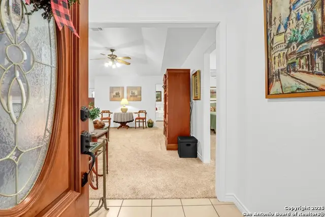 124 Gardenridge, Seguin, TX 78155 - #3