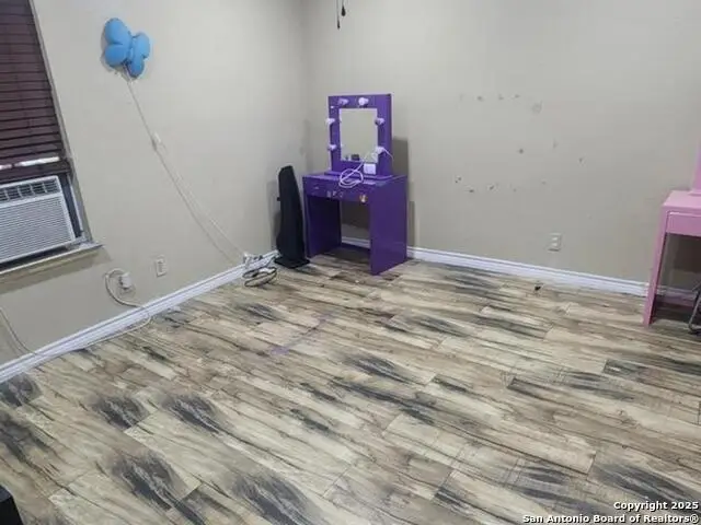 139 Grapeland, San Antonio, TX 78214 - Image #3