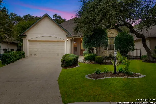 146 Roseheart, San Antonio, TX 78259 - Image #2