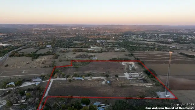 21.4 +/- AC Fm 1077, Bandera, TX 78003 - Image #2