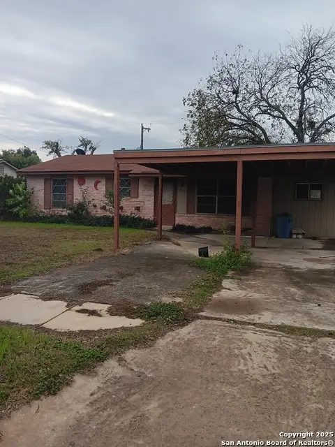 10902 Lazy Oaks, San Antonio, TX 78217 - Image #1