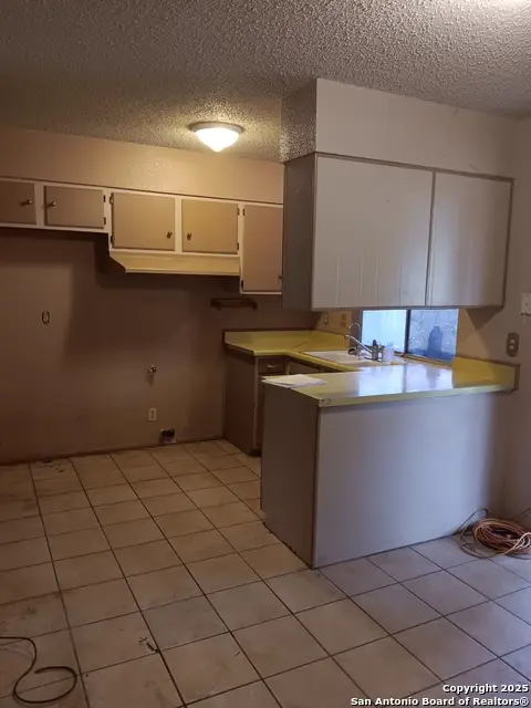 10902 Lazy Oaks, San Antonio, TX 78217 - Image #3