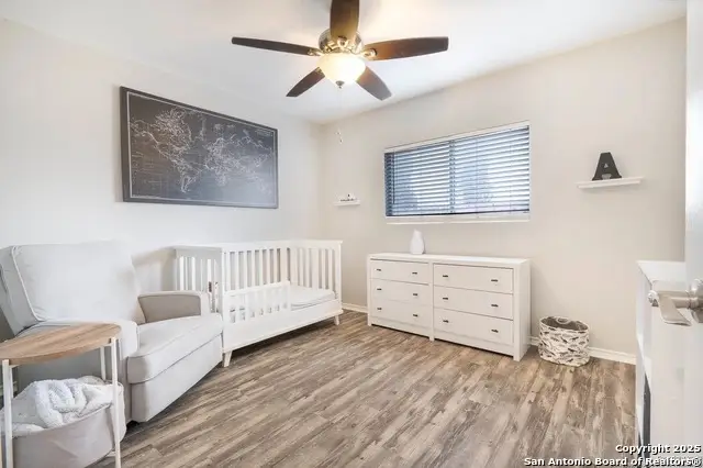 6706 Tezel Oaks, San Antonio, TX 78250 - Image #3