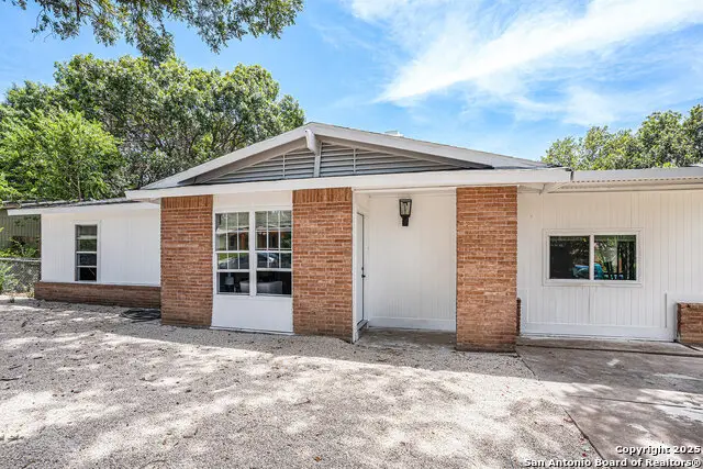 406 Artemis, San Antonio, TX 78218 - Image #2