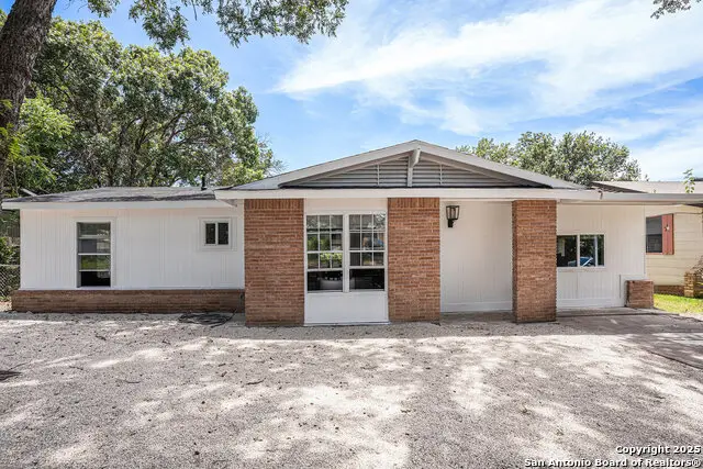 406 Artemis, San Antonio, TX 78218 - Image #3
