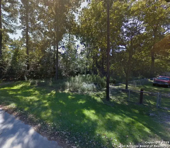 0 Havard, Huffman, TX 77336 - Image #1