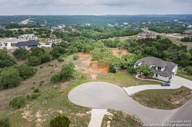 1222 Cattle Dell, New Braunfels, TX 78132 - Image #3