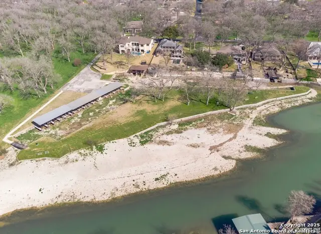 0 Paseo Del Rio, Seguin, TX 78155 - Image #3