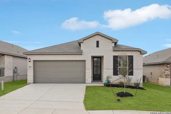 3015 Nash, New Braunfels, TX 78132