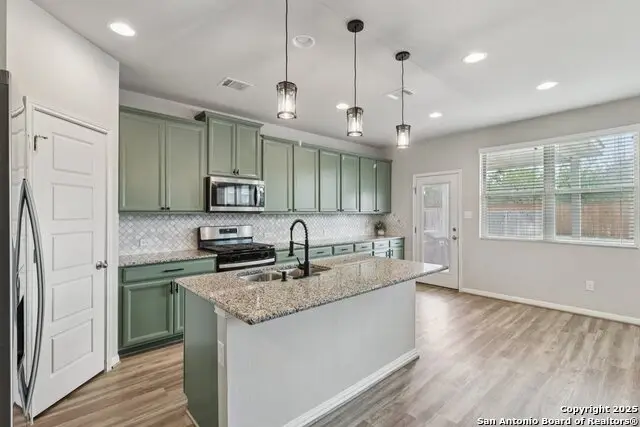 8815 Straight Oaks, San Antonio, TX 78254 - Image #3