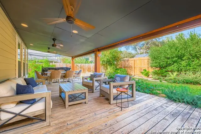 2159 Redwoods Crest, San Antonio, TX 78232 - Image #2