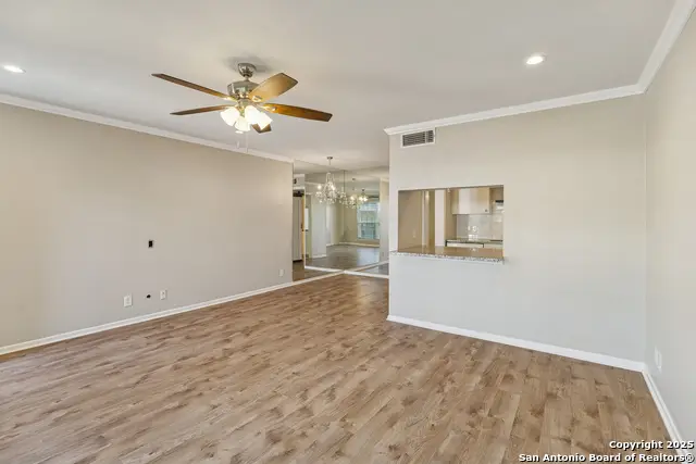8401 N New Braunfels #319A, San Antonio, TX 78209 - Image #3