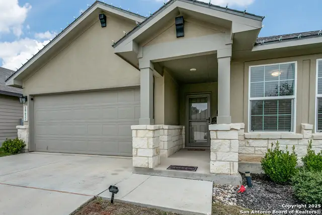 29632 Winter Copper, Bulverde, TX 78163 - Image #3