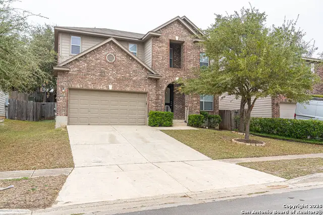 6807 Elmwood, Live Oak, TX 78233 - Image #1