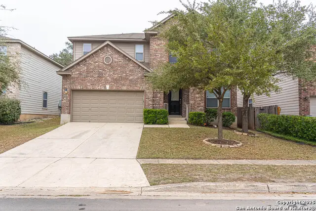 6807 Elmwood, Live Oak, TX 78233 - Image #2