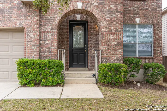 6807 Elmwood, Live Oak, TX 78233 - Image #3