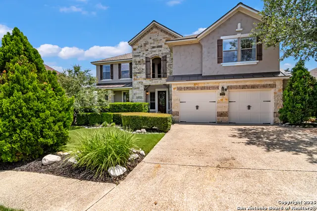 1214 Ashbury Bay, San Antonio, TX 78258 - Image #3