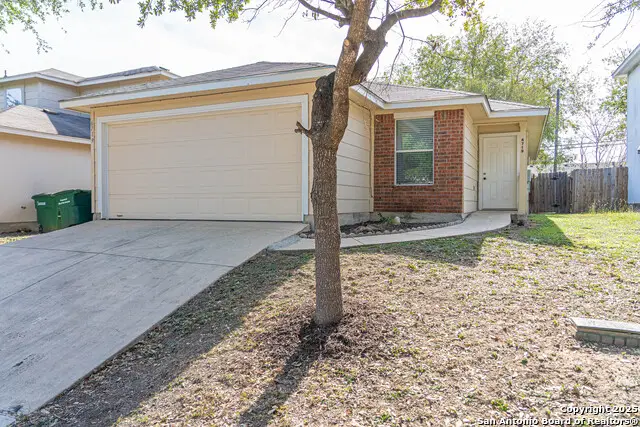 6719 Walnut Valley, San Antonio, TX 78242 - Image #3