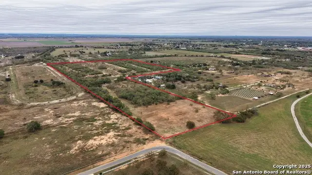 16687 Pr 681, Lytle, TX 78052 - Image #3