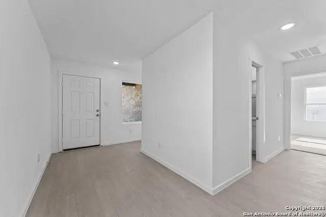 2067 Powell Pl, Converse, TX 78109 - Image #3