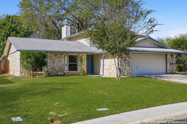 12307 Mapletree, San Antonio, TX 78249 - Image #2