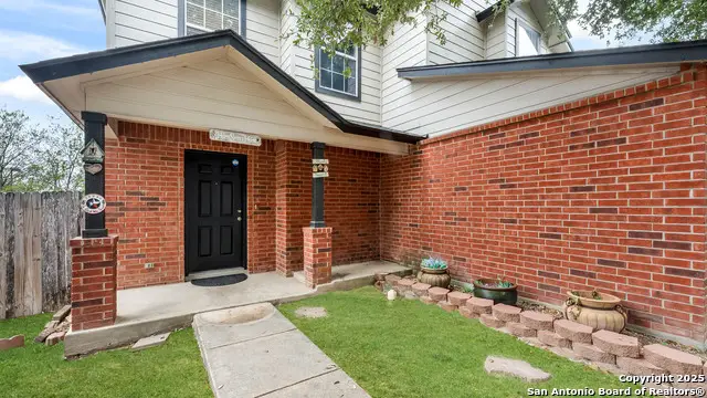 9406 San Fidel Rio, San Antonio, TX 78245 - Image #2