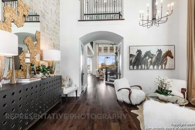 333 Dulce Vista, Boerne, TX 78006 - Image #3