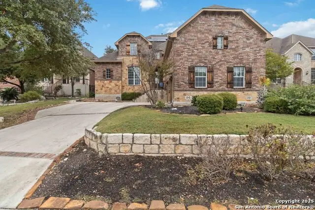 23510 Rockbrook, San Antonio, TX 78261 - Image #2