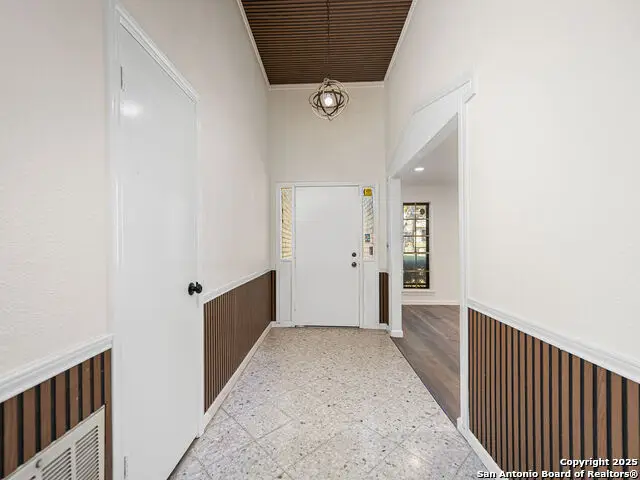 3442 Wimbledon, Schertz, TX 78108 - Image #2