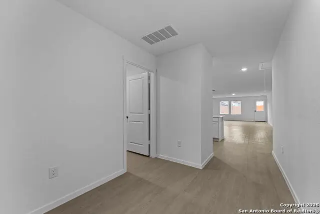 7702 Nessie Trails, San Antonio, TX 78227 - Image #2