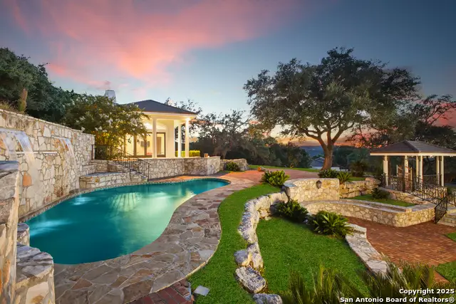 11 Whitechurch, San Antonio, TX 78257 - Image #2