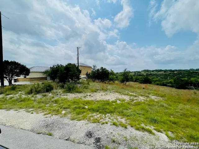 291 Stargrass, Spring Branch, TX 78070 - Image #2