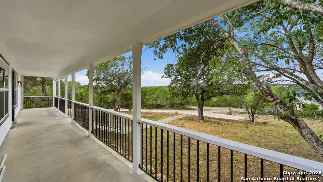 1400 Estate, New Braunfels, TX 78132 - Image #3